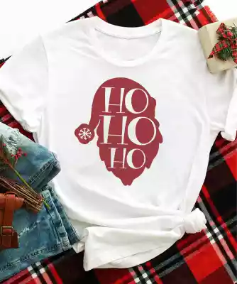 vectores plantilas NAVIDAD,